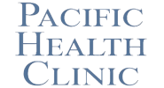 Pacific Health Clinic